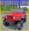 1J4FY19S0VP518793-1997-jeep-wrangler-0