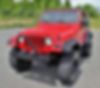1J4FY19S0VP518793-1997-jeep-wrangler-1
