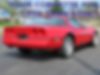 1G1YY2388L5101005-1990-chevrolet-corvette-2