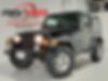 1J4FY19S8WP720847-1998-jeep-wrangler-0
