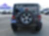 1C4BJWEGXGL306162-2016-jeep-wrangler-unlimited-2