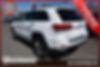 1C4RJFBG9EC335085-2014-jeep-grand-cherokee-2