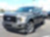 1FTEW1CPXKKD67921-2019-ford-f-150-1