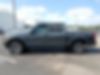 1FTEW1CPXKKD67921-2019-ford-f-150-2