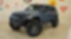 1C4HJXFG7KW614413-2019-jeep-wrangler-1