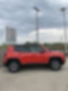ZACNJBC15KPK10199-2019-jeep-renegade-1
