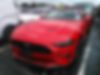 1FATP8FF6K5104703-2019-ford-mustang-0