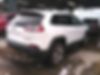 1C4PJMBX0KD216763-2019-jeep-grand-cherokee-1
