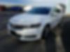 2G1105S33J9160639-2018-chevrolet-impala-0