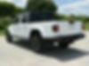 1C6HJTFG6LL103133-2020-jeep-gladiator-2