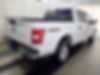 1FTEW1EP9JFD62228-2018-ford-f-150-2