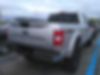 1FTFW1E57JKD74145-2018-ford-f-150-1