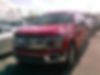 1FTEW1CB5JKC89132-2018-ford-f150