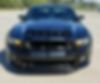 1ZVBP8JS6A5108952-2010-ford-mustang-1