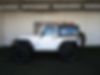 1C4GJWAG5JL928770-2018-jeep-wrangler-jk-1