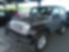 1C4GJWAG3JL926967-2018-jeep-wrangler-jk-0