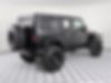 1C4HJWEG1JL920891-2018-jeep-wrangler-jk-unlimited-1