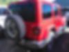 1C4HJXEG7JW310000-2018-jeep-wrangler-unlimited-1