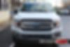1FTEW1E55JFC64652-2018-ford-f-150-1