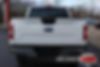 1FTEW1E55JFC64652-2018-ford-f-150-2