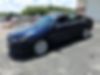 2G1105SA5H9100614-2017-chevrolet-impala