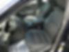 2G1105SA5H9100614-2017-chevrolet-impala-2