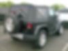 1J4FA54108L566980-2008-jeep-wrangler-1