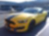 1FA6P8JZ0H5523122-2017-ford-mustang-0