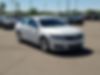 2G1125S35J9141035-2018-chevrolet-impala-0