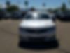 2G1125S35J9141035-2018-chevrolet-impala-1