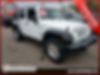 1C4BJWDG5FL666309-2015-jeep-wrangler-0