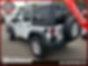 1C4BJWDG5FL666309-2015-jeep-wrangler-2