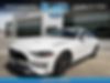 1FA6P8TH6K5135839-2019-ford-mustang-0