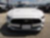 1FA6P8TH6K5135839-2019-ford-mustang-2