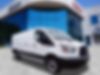 1FTYE9ZM6KKA00574-2019-ford-t150-0