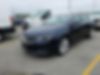 2G1115S3XG9155511-2016-chevrolet-impala