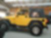 1J4FA39S86P706270-2006-jeep-wrangler-2