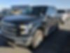 1FTEW1EF4GFC09403-2016-ford-f-150-0
