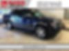 3GNTKGE71CG223502-2012-chevrolet-avalanche-0