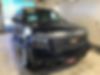 3GNTKGE71CG223502-2012-chevrolet-avalanche-1
