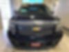3GNTKGE71CG223502-2012-chevrolet-avalanche-2