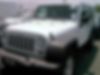 1C4BJWDG0GL248290-2016-jeep-wrangler-unlimited