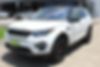 SALCR2RX0JH740724-2018-land-rover-discovery-sport-2