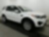 SALCP2BG2GH547144-2016-land-rover-discovery-sport-2