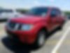 1N6AD0EV1GN738929-2016-nissan-frontier-4wd