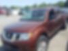 1N6AD0FV1GN704990-2016-nissan-frontier