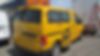 3N8CM0JT7GK700695-2016-nissan-nv200-taxi-1