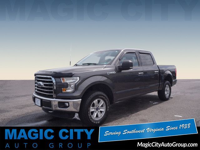 1FTEW1E82GFB76127-2016-ford-f-150-0