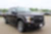 1FTEW1EP0KKD81789-2019-ford-f-150-1