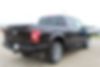 1FTEW1EP0KKD81789-2019-ford-f-150-2